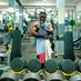 Michael Adu (@invictus_gh) Twitter profile photo Michael Adu (@invictus_gh) Twitter profile photo
