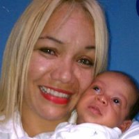 Mery Maldonado (@merymaldon64926) 's Twitter Profile