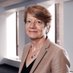 Jean Eaglesham (@jeaneaglesham) Twitter profile photo Jean Eaglesham (@jeaneaglesham) Twitter profile photo