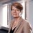 Jean Eaglesham