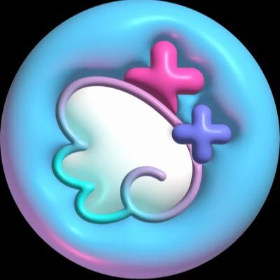 浅井 🐍🍎🕊💎さんのプロフィール画像