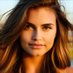 Jane Arnold (@rxhgz46369666) Twitter profile photo Jane Arnold (@rxhgz46369666) Twitter profile photo