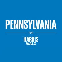 Kamala for PA (@kamalaforpa) 's Twitter Profile Photo Kamala for PA (@kamalaforpa) 's Twitter Profile Photo