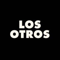 Los Otros (@los___otros) 's Twitter Profile Photo Los Otros (@los___otros) 's Twitter Profile Photo