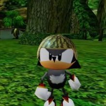 carlxxx_gil's profile picture. https://t.co/hrr2l25alN