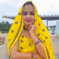 Hemlata Meena (@hemlatajk) 's Twitter Profile Photo Hemlata Meena (@hemlatajk) 's Twitter Profile Photo
