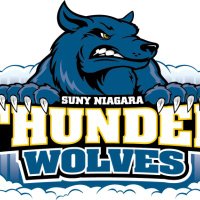 SUNY Niagara Thunderwolves (@ncthunderwolves) 's Twitter Profile Photo SUNY Niagara Thunderwolves (@ncthunderwolves) 's Twitter Profile Photo