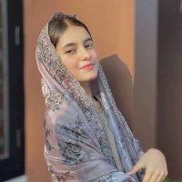 love Gaetonde 🥰 (@monika_rty) Twitter profile photo