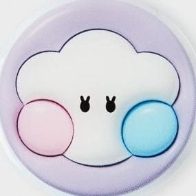 BBIROYAH's profile picture. 