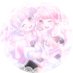 み い (@bang_aya1227) Twitter profile photo み い (@bang_aya1227) Twitter profile photo