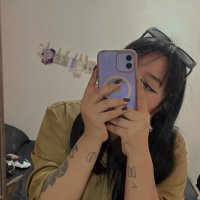 Itzel Dancer' (@danceritzel) 's Twitter Profile