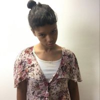 ava ִ ࣪𖤐 (@iandrylvr) 's Twitter Profile