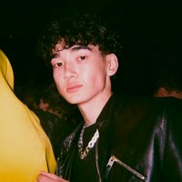 Beibars Sei (@beibarssei) 's Twitter Profile