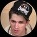 austin reaves 4 MIP 🇵🇸 (@hoopstuck) Twitter profile photo austin reaves 4 MIP 🇵🇸 (@hoopstuck) Twitter profile photo