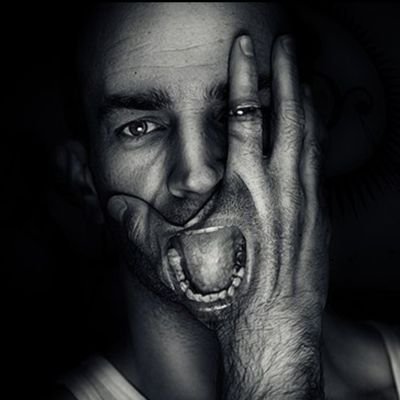 Ben biraz ters adamım siyah atla gelsem olur mu ?
@huzun_gam_keder hesabının sahibi