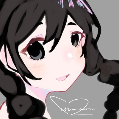 Wumaeruuさんのプロフィール画像
