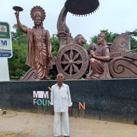 HINDU MBA S.Dixit (PANNA) (@surenderdixit4) 's Twitter Profile