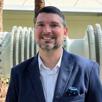 Earnest Hamilton (@earnesthamilt14) 's Twitter Profile