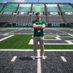 Nick kirby (@nick2kirby) Twitter profile photo Nick kirby (@nick2kirby) Twitter profile photo