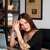 nergis seli (@nergisseli) 's Twitter Profile Photo