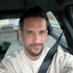 Louis Adelbert (@louis_adelbert) Twitter profile photo Louis Adelbert (@louis_adelbert) Twitter profile photo