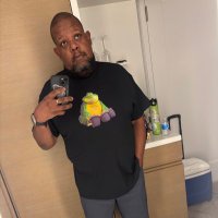 Kev (@mrtechbehr) 's Twitter Profile