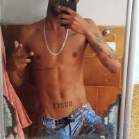 - Matheus... ππ₯π (@matheusinho_062) 's Twitter Profile