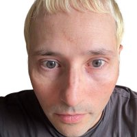 Jonathan Fior🇮🇹 (@jonathanfior) 's Twitter Profile