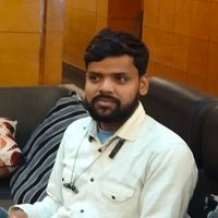 Pravin KumarЁЯзв (@pravin85819) 's Twitter Profile
