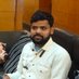Pravin Kumar🧢 (@pravin85819) Twitter profile photo Pravin Kumar🧢 (@pravin85819) Twitter profile photo