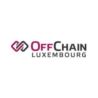 OffChain Luxembourg (@offchain_lux) 's Twitter Profile Photo OffChain Luxembourg (@offchain_lux) 's Twitter Profile Photo