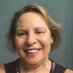 Jolene Spero (@jolenespero1) Twitter profile photo Jolene Spero (@jolenespero1) Twitter profile photo