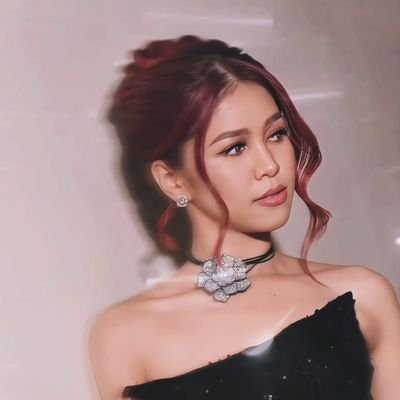 marielleupdates's profile picture. 
