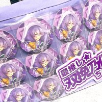 ゆめがは! (@zcljsrw56pziggc) 's Twitter Profile Photo ゆめがは! (@zcljsrw56pziggc) 's Twitter Profile Photo