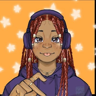 » Alguém que se perdeu, e busca se encontrar na arte ♡ en / es / fra / ptbr ♡