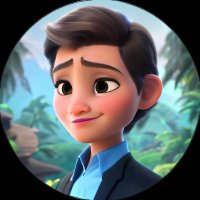 Younes (@yoadev) 's Twitter Profile