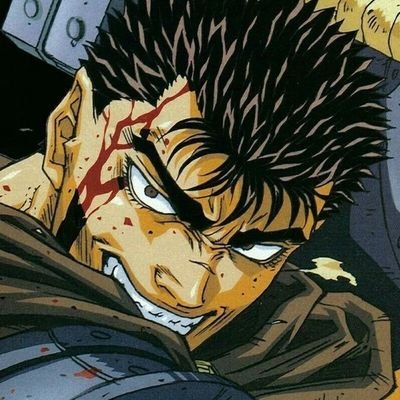 Call me sherry/oz/nick - may draw gore and nudity (no nsfw) | minors dni