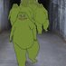 Scorpion GROYPER (@scorpiongroyper) Twitter profile photo