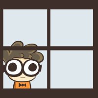 JustAMoose (@timooshii) 's Twitter Profile