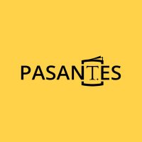 pasantes® (@mi_pasante) 's Twitter Profile Photo pasantes® (@mi_pasante) 's Twitter Profile Photo