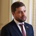 Anatolii Kutsevol (@anatkutsevol) Twitter profile photo Anatolii Kutsevol (@anatkutsevol) Twitter profile photo