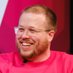 Jamie Huskisson (@jhuskisson) Twitter profile photo Jamie Huskisson (@jhuskisson) Twitter profile photo