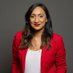 Satvir Kaur (@laboursatvir) Twitter profile photo Satvir Kaur (@laboursatvir) Twitter profile photo