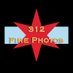 312firephotos (@312firephoto) Twitter profile photo 312firephotos (@312firephoto) Twitter profile photo