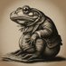 Mega MAGA Republican Maplefritos, Esq. 🏴☠️ (@maplefritos) Twitter profile photo Mega MAGA Republican Maplefritos, Esq. 🏴☠️ (@maplefritos) Twitter profile photo