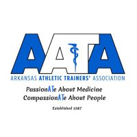 Arkansas ATs (@arkathtrainers) 's Twitter Profile