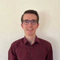 Tobias Bernecker (@tobiasbernecker) 's Twitter Profile