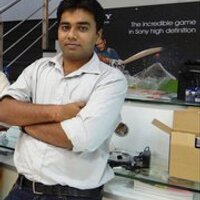 Gunakar Anwekar (@gunakaranwekar) 's Twitter Profile