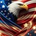 Ron 🇺🇲 (@mittenmaga) Twitter profile photo Ron 🇺🇲 (@mittenmaga) Twitter profile photo