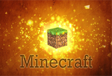 Minecraft_Hummy's profile picture. The Best Minecraft Server for playing. You can join us and make your life beautiful and interesting.